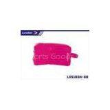 Portable Small Personalised Eva Waterproof Swim Bag With Waterproof Zipper for Swimmers