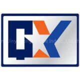 Zhejiang Jinyu Fengye Pipe Ind.co.,Ltd.