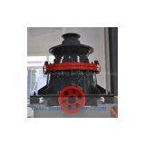 HCS90 CONE CRUSHER