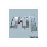 Sell Aluminum Parts thumbnail-1