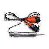 High Resolution Terrestrial Digital Geophone Strings GS Series Well