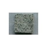 Natural stone(HCX0236)