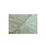 Sell Jacquard Satin T/C thumbnail-1