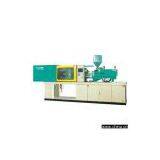 Sell HXF-S Close-Up Injection Molding Machine thumbnail-1