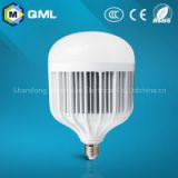 High power 20w 30w 40w 50w 60w e27 b22 led lamp bulb with ce ccc rohs from china factory