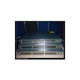 Sell Cisco Switch,cisco Router,cisco Module thumbnail-3