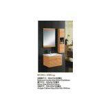 Bathroom Cabinet CK02 thumbnail-1