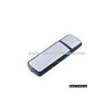 Sell USB Flash Driver