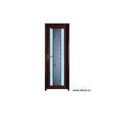 Sell Aluminum Bathroom Door thumbnail-1
