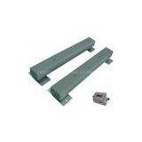 Pallet Truck Scale thumbnail-1