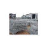Gabion Mesh thumbnail-1