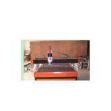 HIGH SCALE CNC ROUTER JCUT-1212B