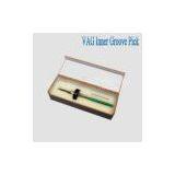 Locksmith Supplies VW AUDI Inner Groove Lock Pick