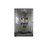 Ton Bag Packing Machine