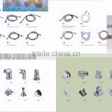 BATHROOM SHOWER NOZZLE SERIES thumbnail-6