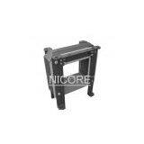 10kva Power Distribution Transformer Core thumbnail-1