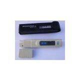 Pen Type TDS Meter thumbnail-1