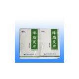 Fat-Reducing Effective Tablet/Herbal Products For Diabetes thumbnail-1