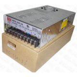 Switching Power Supply Meanwell Brand 36V 9.7A 350W NES-350-36