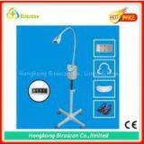 standby teeth whitening machine bleaching machine