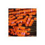 Sell High Collapse (HC) Pipe thumbnail-1