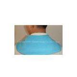 Shoulder Harness thumbnail-1