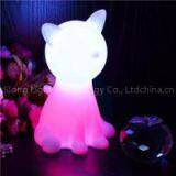 LED Cat Night Light thumbnail-1