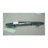 Eco Friendly Motorcycle Chain Cover / Spare Parts for SMASH