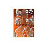 Sell Faucet thumbnail-1