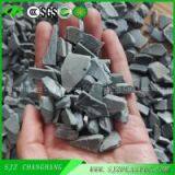 Crushed PVC Scrap Recycled PVC Scrap for Pipe Making