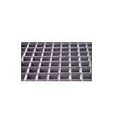 Supply Welded Wire Mesh Panel,Metal Panel