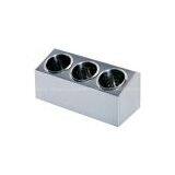 Flatware Holder thumbnail-2