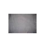 Stock Fabric SH-CV9044 thumbnail-1