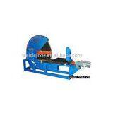 Rubber Slab Cutter Machine thumbnail-1