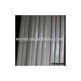 Ceiling Cornice thumbnail-1