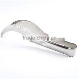 Watermelon Cutter Vegetable Fruit Cutter thumbnail-1