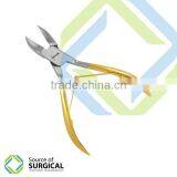Manicure Tools Nail Clipper Cuticle Nipper All for Manicure B-NCN-32