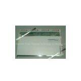 AU Optronics B141PW04 V.0 (Glossy)