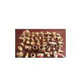 Sell Brass Fitting thumbnail-1