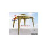 Outdoor Gazebo