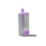 Soap Dispenser thumbnail-1