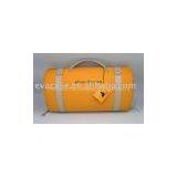 EVA Wine Bag thumbnail-2