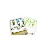 Calendars thumbnail-1