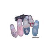 Sell Slipper thumbnail-1