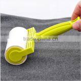 Clothes Sticky Lint Roller in Bulk