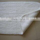 Hotel Bath Rug Floor Rug Floor Mat Night Mat thumbnail-1