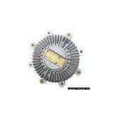 Fan Clutch thumbnail-1