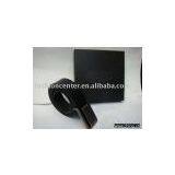 Fashion Belt,studs Belt,men's Belt,women's Belt,fashion Leather Belt thumbnail-1