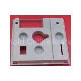 Precise Plastic Injection Mold , Electronic Parts for Household Shell