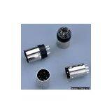 Sell MIND-6P Connector